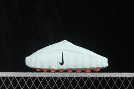 Picture of Nike Mind 001 _SKUfw23954810284149956fw
